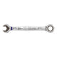 Wera 6000 Joker Ratcheting Wrenches