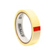 Stans No Tubes Rim Tape Tubeless Tapes
