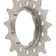HG Single Speed Ritzel