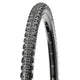Maxxis Ravager Gravel Tires