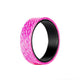 Muc-Off Tubeless Rim Tape Tubeless Tapes