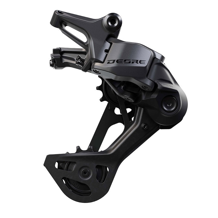 Shimano Deore RD-M7200 Rear Derailleurs MTB