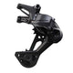 Shimano Deore RD-M7200 Rear Derailleurs MTB