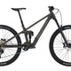 Transition Sentinel Carbon Deore - 2025