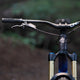 OneUpComponents_ThinGrips_OnBike2.jpg