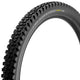 Pirelli Scorpion BLACKSTING Mountain Tires