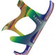 Lezyne CNC Cage Bottle Cages