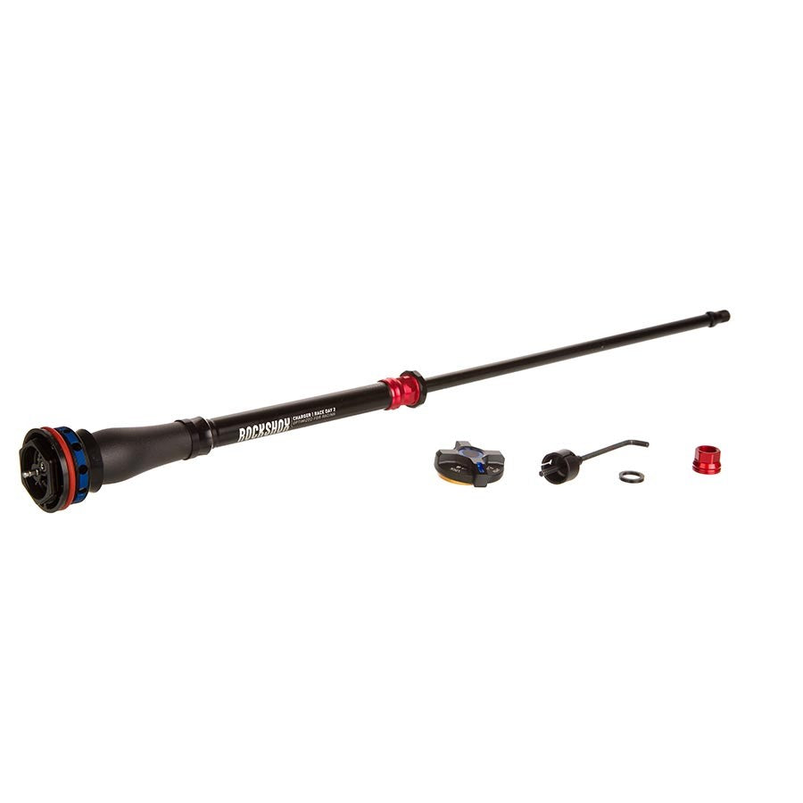 RockShox SID 35 Race Day 2 2p Crown Compression Damper Kits