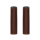grips_brown_34_duo_front.png