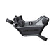 Shimano Deore BR-M6200 MTB Hydraulic Disc Brakes