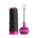 Muc-Off Precision Tubeless Capsule Tubeless Repair