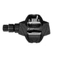 TIME XC C1 Clipless MTB Pedals