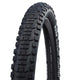 Schwalbe Johnny Watts Mountain Tires