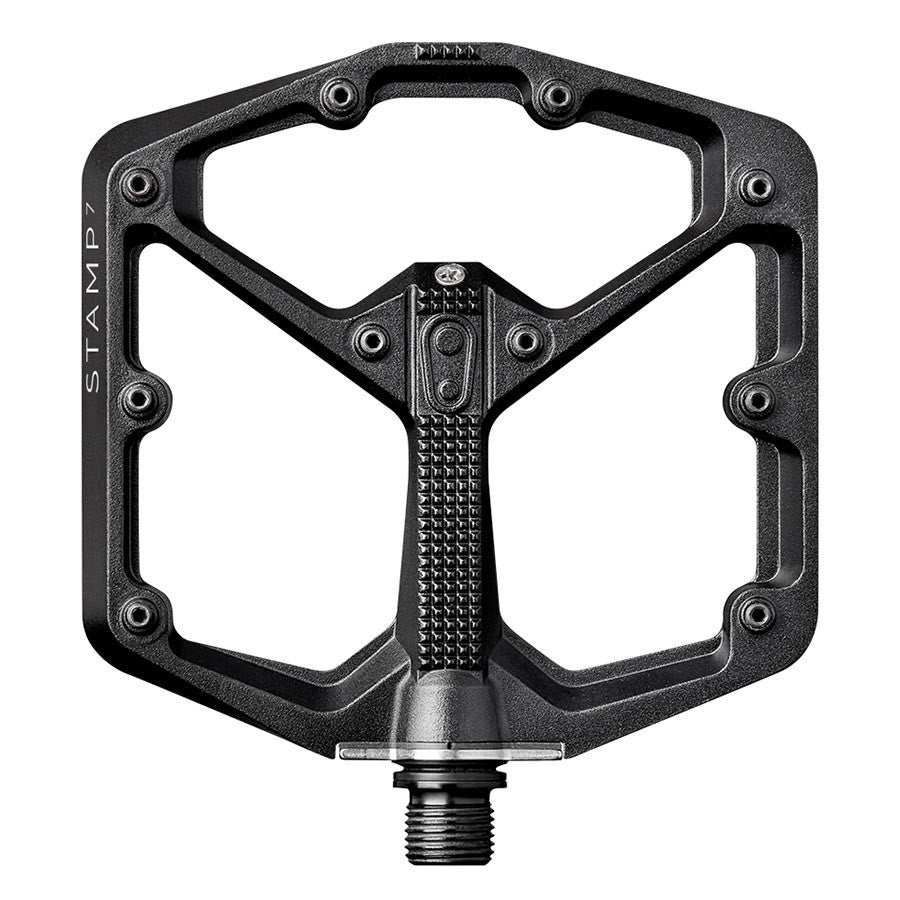 Crankbrothers STAMP 7 Platform Pedals