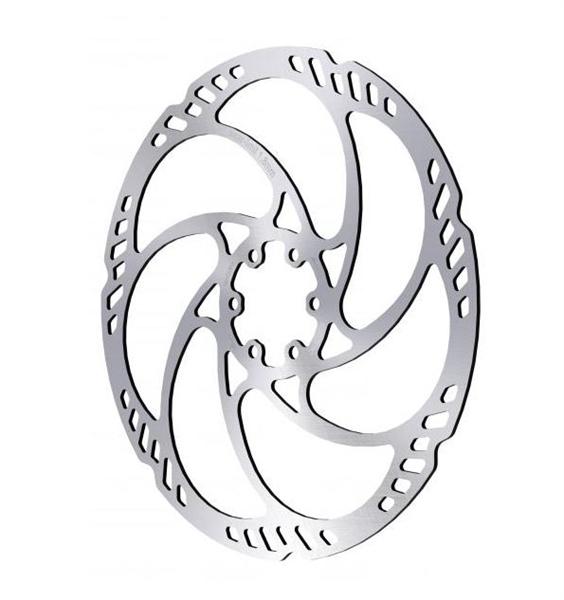 Magura Storm Rotor
