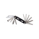 BBB Cycling BTL-141 MaxiFold Multi-Tools