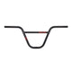 Eclat Controller BMX Handlebars