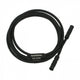 Shimano EW-SD50 E-Tube Cable Electronic Shifter Parts and Accessories