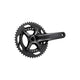 Shimano GRX FC-RX600-11 30/46T Track Cranksets