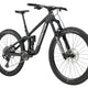 Transition Spire Alloy Eagle 90- 2026