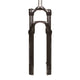 RockShox Judy Silver TK A3 Suspension Forks