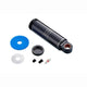 RockShox Deluxe/Super Deluxe Damper Body/IFP Shock Damper Bodies