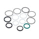 RockShox Debonair Air Can Service Kit Shock Service Kits
