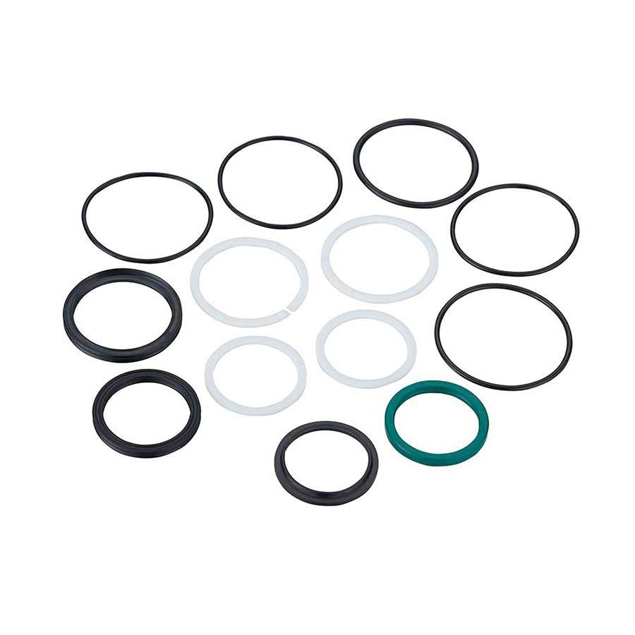 RockShox Debonair Air Can Service Kit Shock Service Kits
