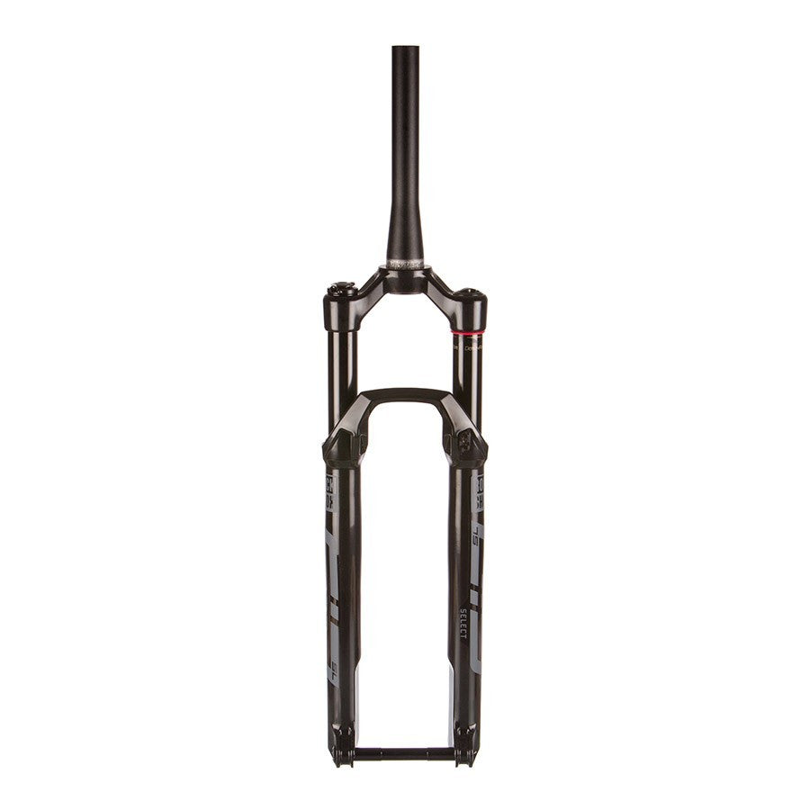 RockShox SID SL Select 3P Remote E1 Suspension Forks