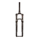 RockShox SID SL Select 3P Remote E1 Suspension Forks