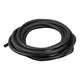 Jagwire Internal Routing Housing Foam Cables and Housing Parts and Accessories