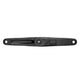 SRAM Eagle 70 Pedal Assist Crank Arms