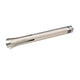 Park Tool BBT-90.3 Bottom Bracket Tools