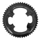 Shimano Ultegra FC-R8000 Chainrings