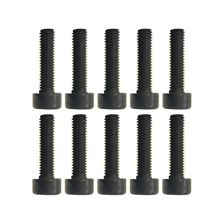 Look TRAIL ROC PLUS KIT Pedal Parts and Accessories