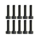 Look TRAIL ROC PLUS KIT Pedal Parts and Accessories