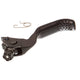 Shimano BL-M8100 Lever Member Unit Disc Brake Parts and Accessories