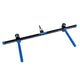 Park Tool ASF-1 Repair Stand Parts and Accessories