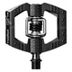 Crankbrothers MALLET ENDURO Clipless MTB Pedals
