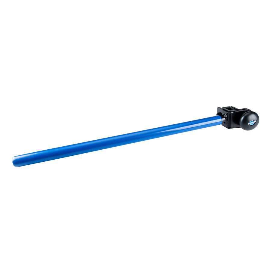 Park Tool ASF-24 Repair Stand Parts and Accessories