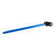 Park Tool ASF-24 Repair Stand Parts and Accessories