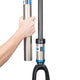 Park Tool CRS-15EXT Headset Tools