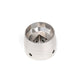 RockShox Bearing Adapter Socket Tool Suspension Tools