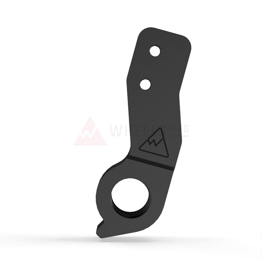 Wheels Manufacturing DROPOUT-449 Derailleur Hangers
