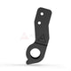 Wheels Manufacturing DROPOUT-449 Derailleur Hangers