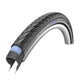 Schwalbe Marathon Plus Hybrid Tires