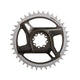 SRAM Red/Force D1 Direct Mount Chainrings