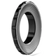 Ultimate Centerlock Lockring