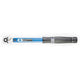 Park Tool TW-6.2 Torque Wrenches