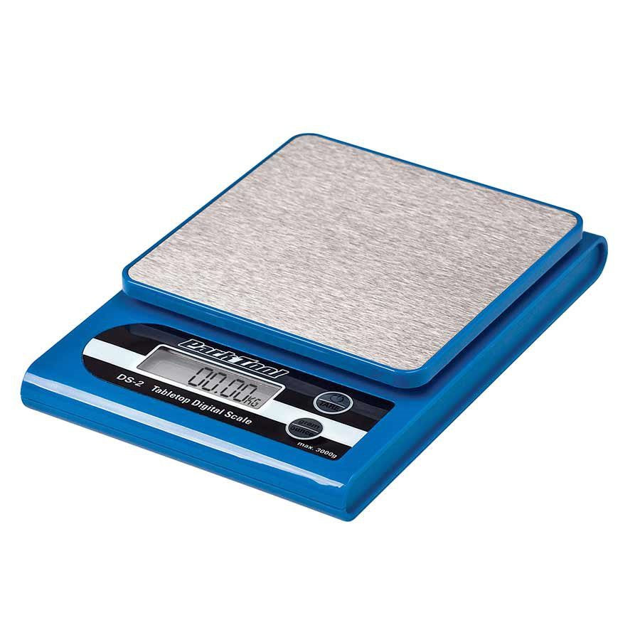 Park Tool DS-2 Repair Stand Parts and Accessories
